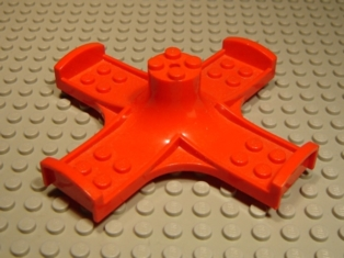 4874c01